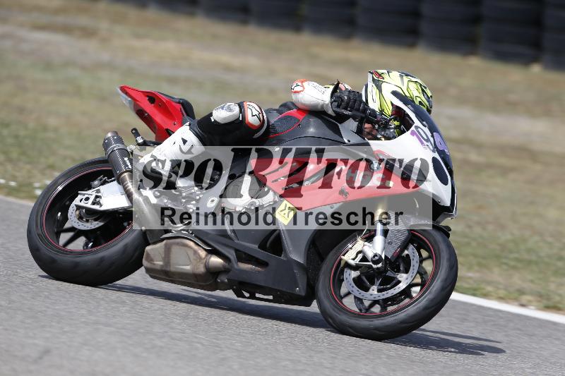 /37 09.08.2026  Pluess Motosport ADR/Einsteiger/194